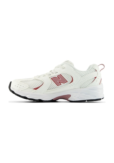 White Spor Ayakkabı Kız Çocuk P5309gı New Balance Nb Pre-school Whıte