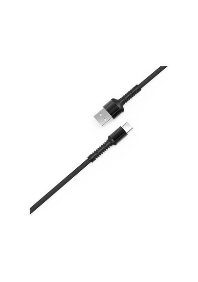 Zore Ls65 Type-c Usb Kablo