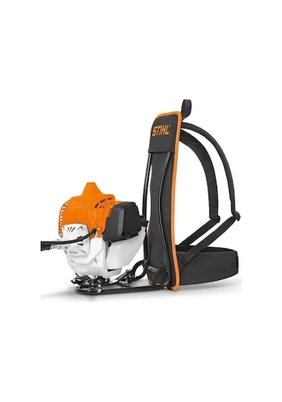 Stihl Fr235 Sırt Tırpan