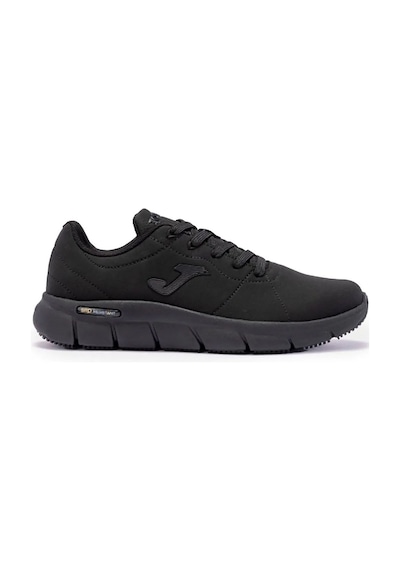 Joma Kadın Günlük Spor Ayakkabı 500 Lady 2301 Black C500lw2301v 001