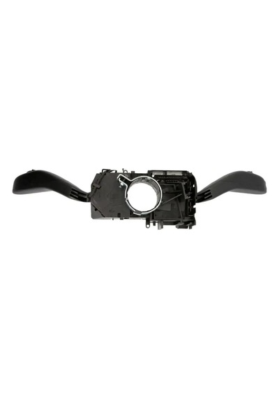 Volkswagen Transporter 2012-2015 Silecek-sinyal Kolu