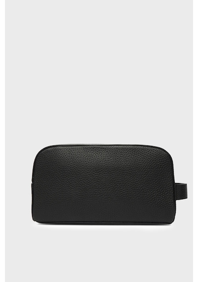 Calvin Klein Erkek Çanta Lv04d1031g Ub1 Siyah Siyah