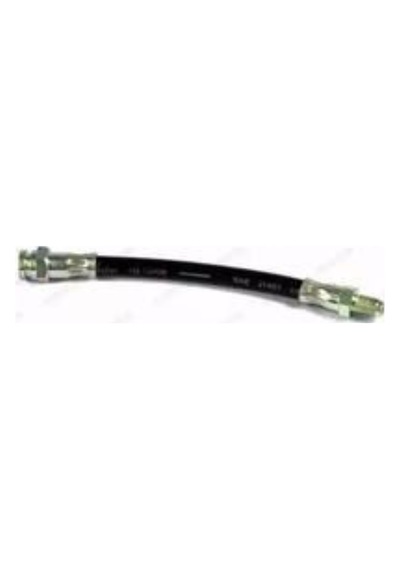 CAVO C800569A Fren Hortumu Arka Y 10 85-89