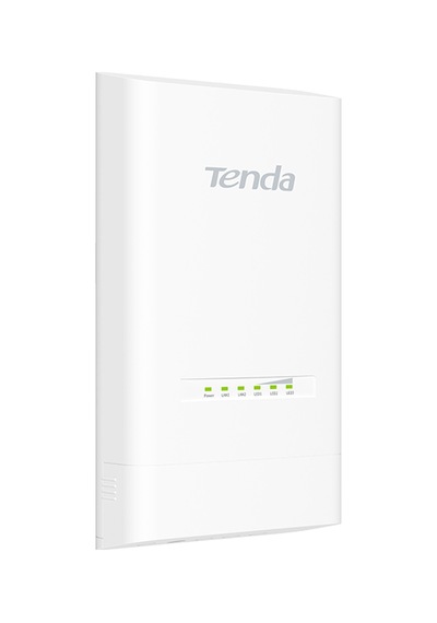 Tenda O4 5ghz Aktif-pasif Poe Gıgabıt Outdoor Acce