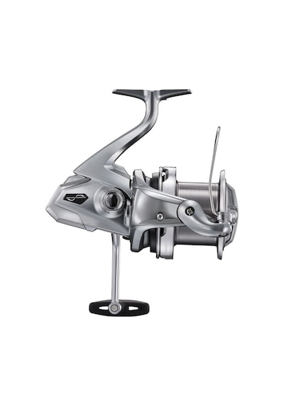 Shimano Ultegra 14000 XSE Olta Makinası