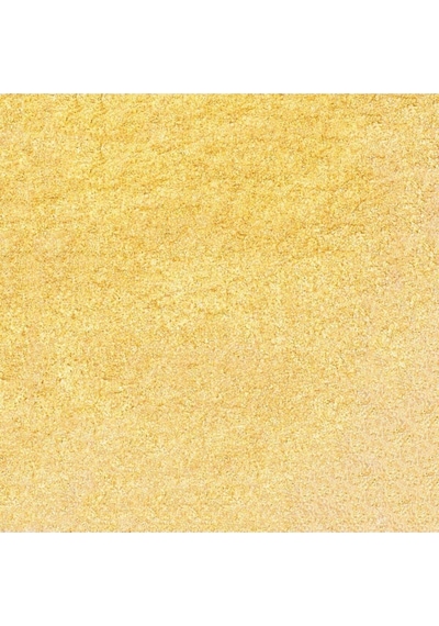 Schmincke : Horadam Aquarell Artist Sulu Boya : Tam Tablet : Seri 2 893 Gold