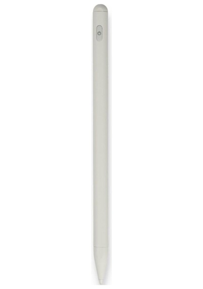 Apple Uyumlu iPad  Mini 2021 6.nesil 2021 8.3" Inc Pen %100 Palm Rejection Teknolojisi Dokunmatik Kalem