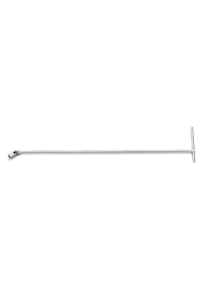 Beta 952l Mafsallı Uzun T Lokma 13mm