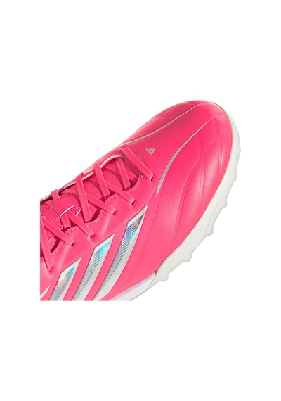 Adidas Halı Saha Copa Pure Iv League Tf Kı0645 Pembe
