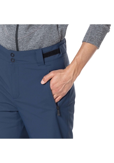 Rossignol Rossıgnol Rossıgnol Sız Pant Erkek Kayak Pantolonu 17726 Lacivert