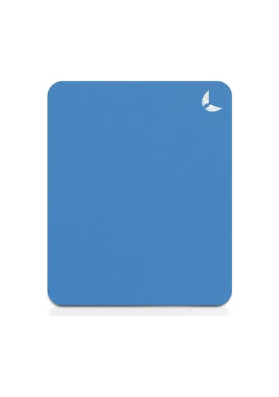 Classic - Gaming Oyuncu Gamer Mouse Pad, Kaymaz Taban Büyük Boy Large Ofis Tipi Mouse Ped, Fare Altlığı, Düz Masa Koruyucu Klavye Altı Mousepad Sku: Zeusb09cpxw4dv Classic - Gaming Oyuncu Gamer Mouse Pad, Kaymaz Taban Büyük Boy Large Ofis Tipi Mouse Ped, Fare Altlığı, Düz Masa Koruyucu Klavye Altı Mousepad Sku: Zeusb09cpxw4dv
