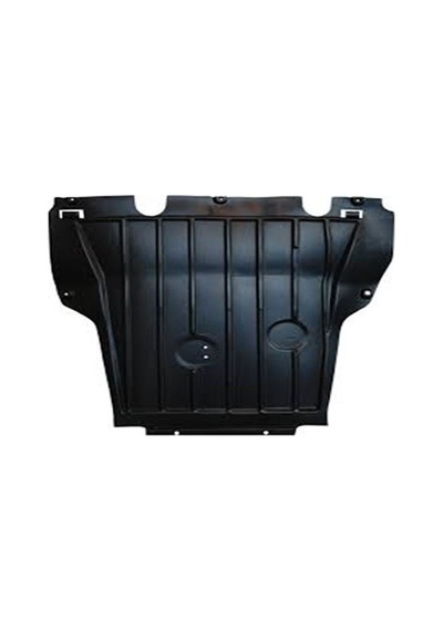 Brd Auto Karter Muhafazası Clıo Iıı 04 Clıo Iv 12 Captur I 12 Modus 04 AOD-BRD 607