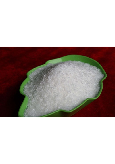 Çin Tuzu E621 400 G