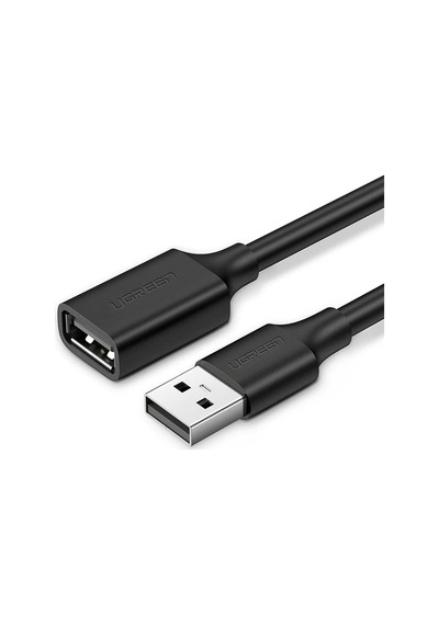 Usb Uzatma Kablosu, 1 Metre