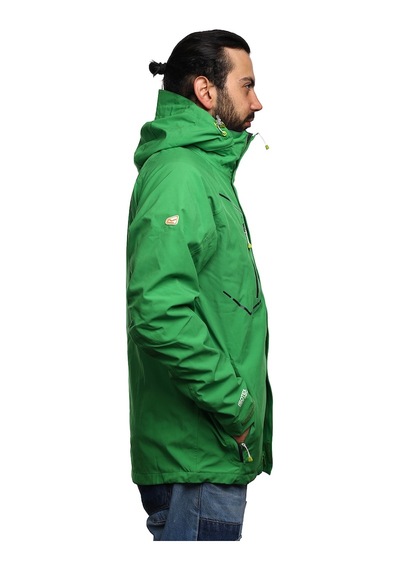 Regatta Everson 3 In 1 Erkek Mont (458773331)