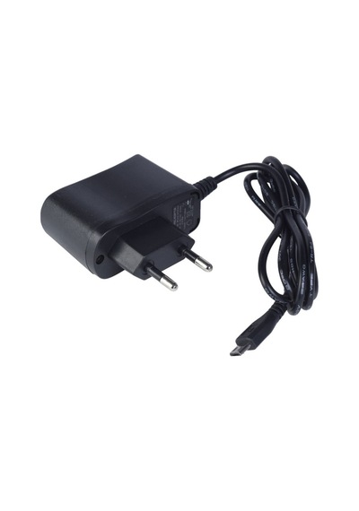 König Uhf Kablosuz Masa Mikrofonu K-301 M