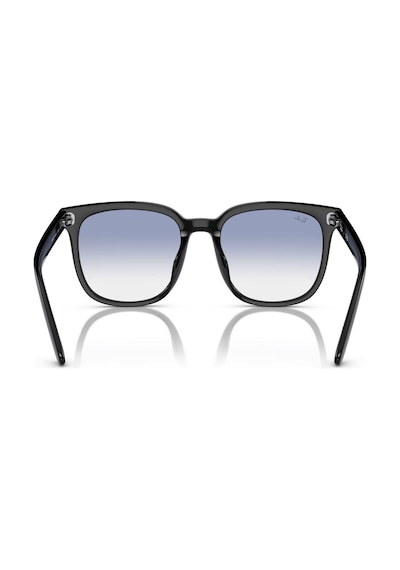 Ray-Ban Rb4401d 601/19 57 Unisex Güneş Gözlüğü