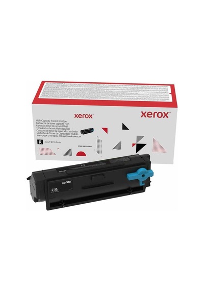 Xerox B305-006r04377 Toner Yüksek Kapasiteli