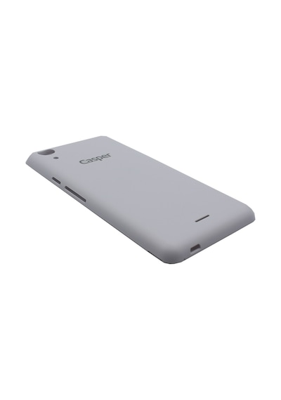 Casper Via V3 Arka Kapak Pil Batarya Kapağı