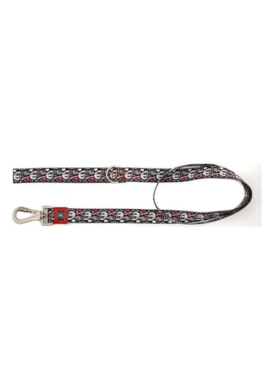 Ördek Parça Fileto Dogal Köpek Ödülü 80 Gr