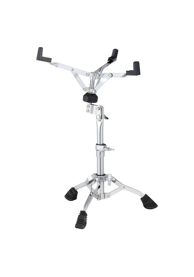 Tama Slt16a-csf Davul Sehpası Snare Stand