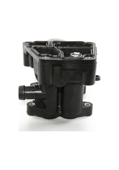 Vw Audi Seat Skoda 1.6 2.0 Tdı Yağ Filtre Kütüğü 03L115389B