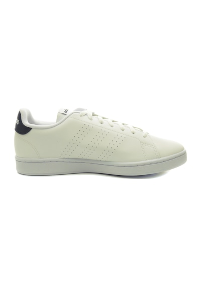 Adidas Gz5299-e Advantage Erkek Sneaker Beyaz 001