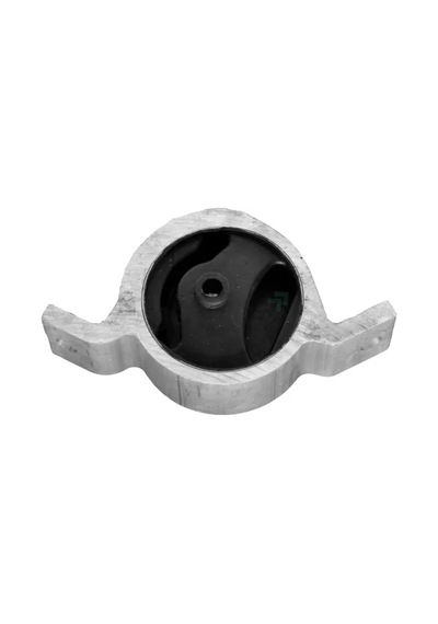Arka Motor Takozu Alüminyum Nissan Primera - P11- 2000-2002