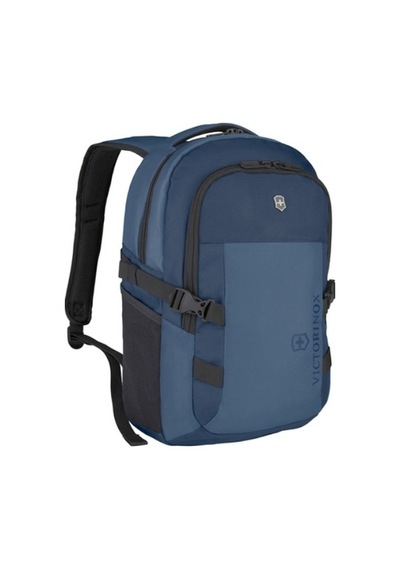 Victorinox 611415 Vx Sport Evo Compact Sırt Çantası Renkli Çok Renkli