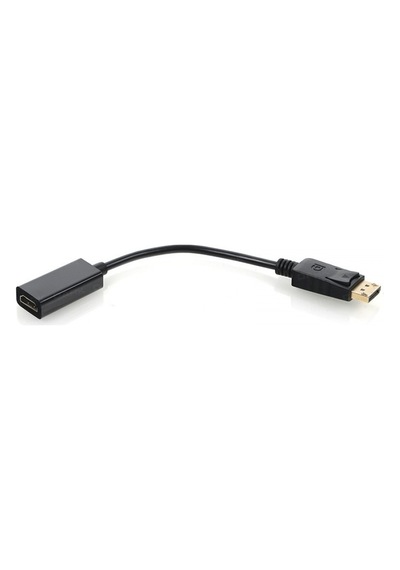 Dark Dk Hd Adpxhdmıv2 Display Port Hdmı Dönüştürücü