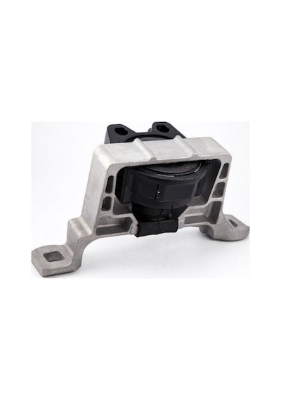 Motor Takozu Focus - Cmax Volvo 1.6 Tdcı 2005-2013