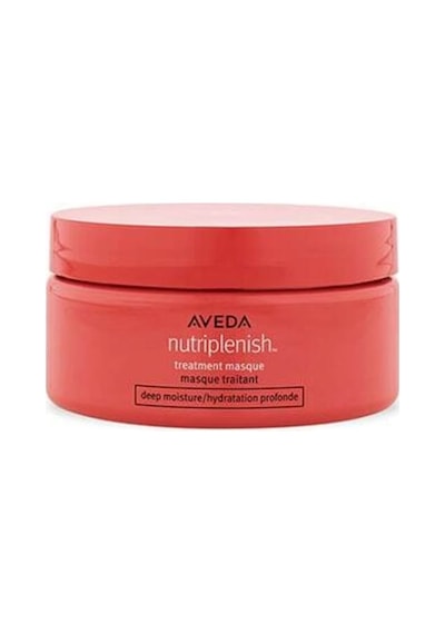 Aveda Nutriplenish Kuru Saçlar için Yoğun Nemlendirici Maske 200 ML