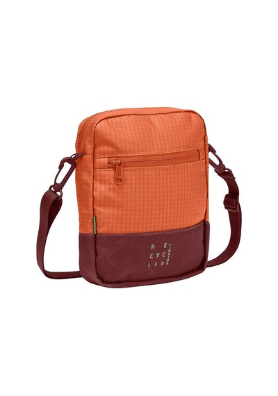 Vaude Cityben Omuz Çantası 45517 Buckeye