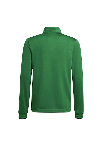 Adidas Erkek Sweatshirt Yeşil Hı2129 Ent22 Tr Top 25k339hı2129 339a168