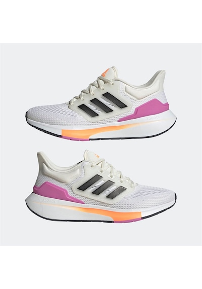 Adidas Jq2208 Terrex Skychaser Ax5 Mid Gtx Erkek Outdoor Ayakkabısı Renkli