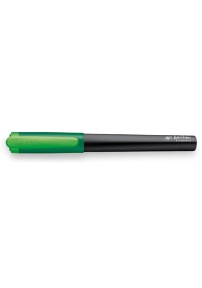 Lamy Nexx Dolma Kalem Alumınyum Govde M Uc Slytherın