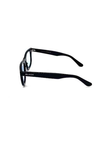 Black Blk8550 C3 M Unisex Güneş Gözlüğü Siyah