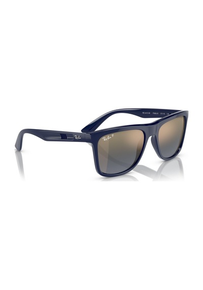 Ray-ban 4413m F688j0 57-19 Unisex Güneş Gözlüğü