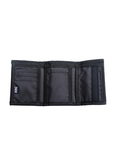 Jacbag Wallet-cırtlı Cüzdan Pembe