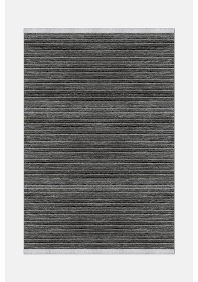 Youdayhomecollection Ayla Model Halı 100x100 Çok Renkli