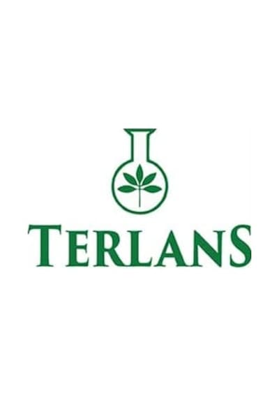 Terlans Lastik Parlatıcı Jel 500 Ml Tire Cleaning Gel Extra Glossy