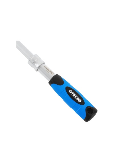 Brio Cırcır Kol 3/8 Uzatmalı 215-315