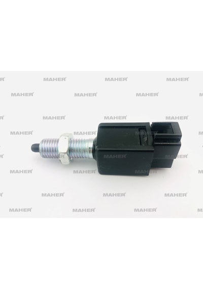 Hyundai Accent Atos Elantra / Mazda 323 1995-2000 Müşür Fren Pedal 93810-28000