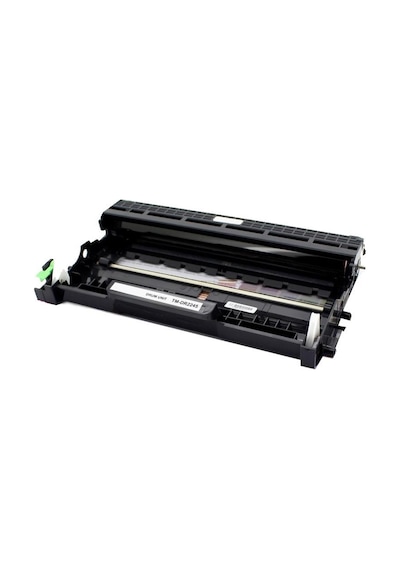 Brother Dr-2255 Uyumlu Drum Ünitesi|Mfc-7470D-Mfc7860Dn-Mfc7860Dw