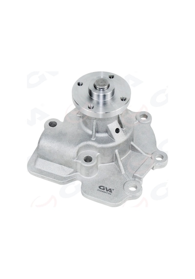 Su Pompası - Devirdaim Transit 1994-2000 2.5 Dı 85kw-116hp Dizel Gva 5231110 914f8501aa-6193667-5024545-1233218 20422755