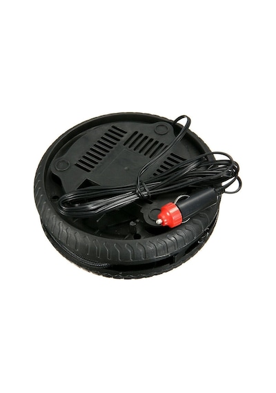 Lastik Hava Kompresörü 300 Psi Tekerlek Model Çakmak Girişli