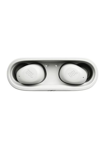 JBL Wave Buds Bluetooth Kulak İçi Kulaklık
