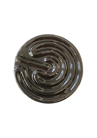 Efe Kuluçka Makineleri 75 Watt Seramik Isıtıcı