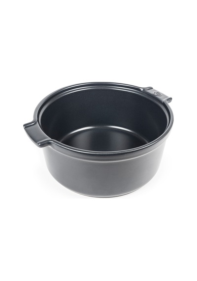 Peugeot Appolia Sufle Kabı Siyah 22 Cm Çok Renkli