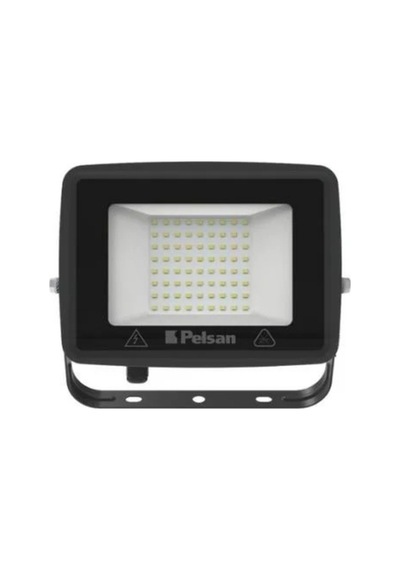 Lecto G2 100w 5000k Led Projektör